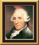 Joseph Haydn