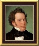 Franz Schubert