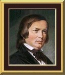 Robert Schumann